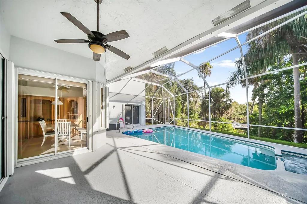 7305 E Elyse Circle Port St Lucie FL 34952
