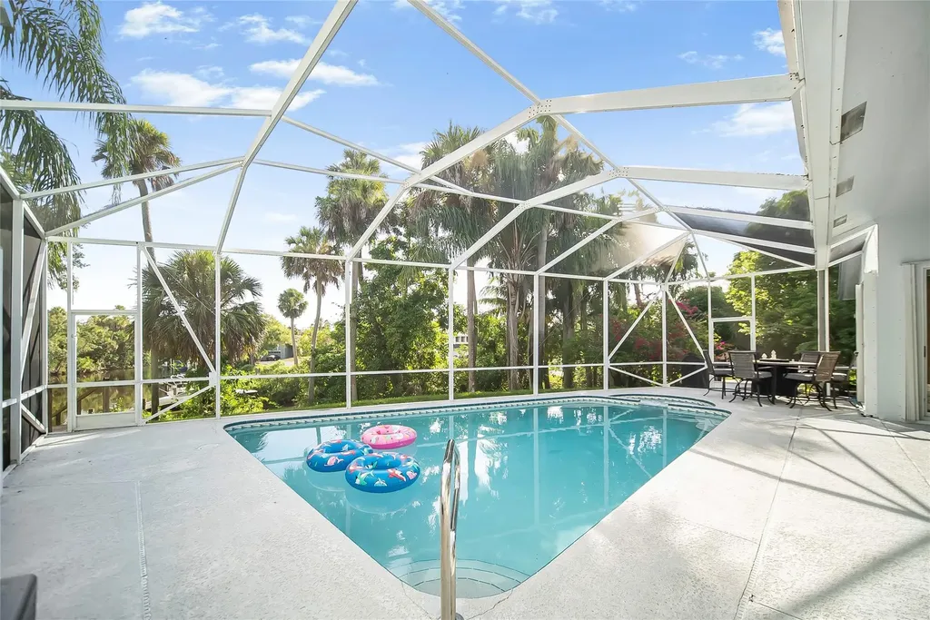 7305 E Elyse Circle Port St Lucie FL 34952
