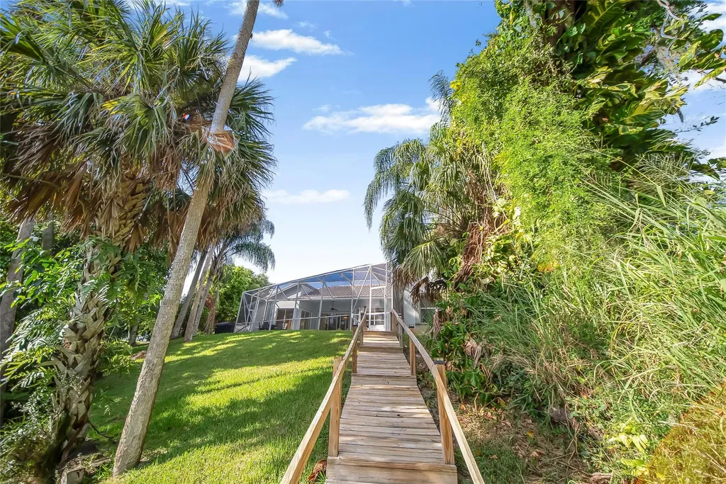 7305 E Elyse Circle Port St Lucie FL 34952