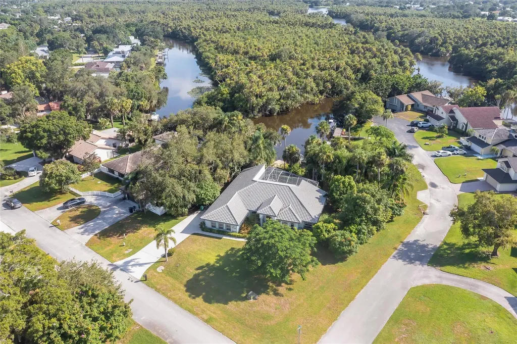 7305 E Elyse Circle Port St Lucie FL 34952