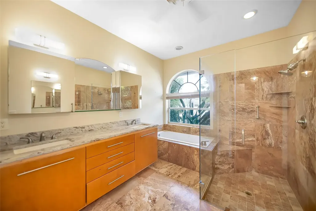 7305 E Elyse Circle Port St Lucie FL 34952