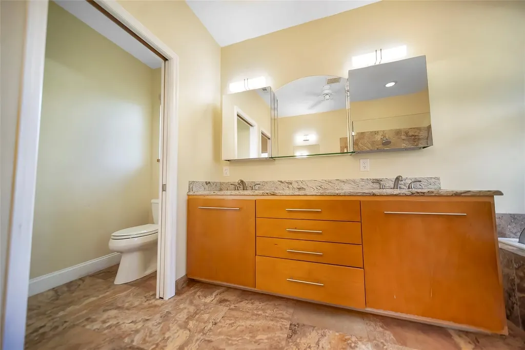 7305 E Elyse Circle Port St Lucie FL 34952