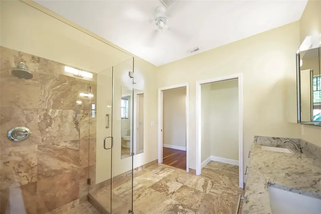 7305 E Elyse Circle Port St Lucie FL 34952