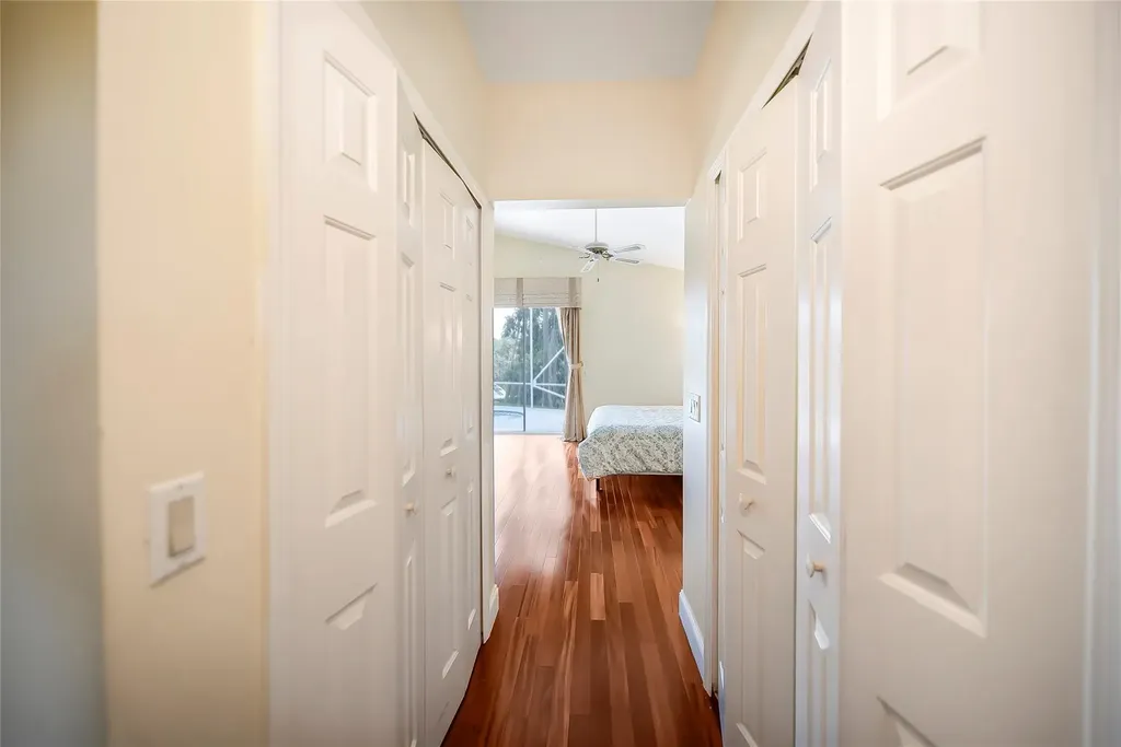 7305 E Elyse Circle Port St Lucie FL 34952