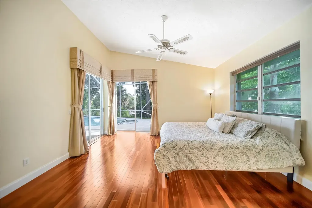 7305 E Elyse Circle Port St Lucie FL 34952