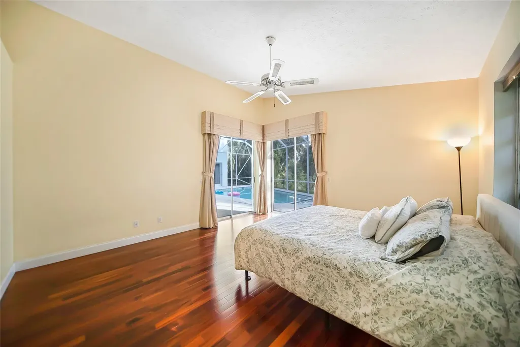 7305 E Elyse Circle Port St Lucie FL 34952