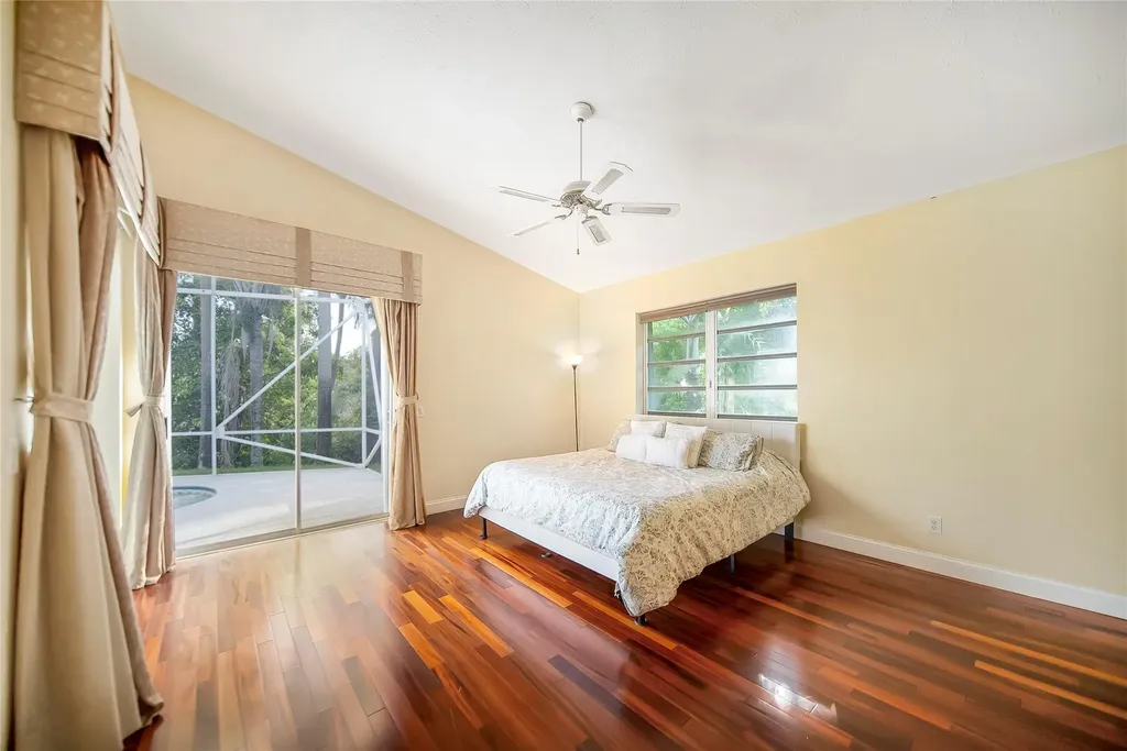 7305 E Elyse Circle Port St Lucie FL 34952