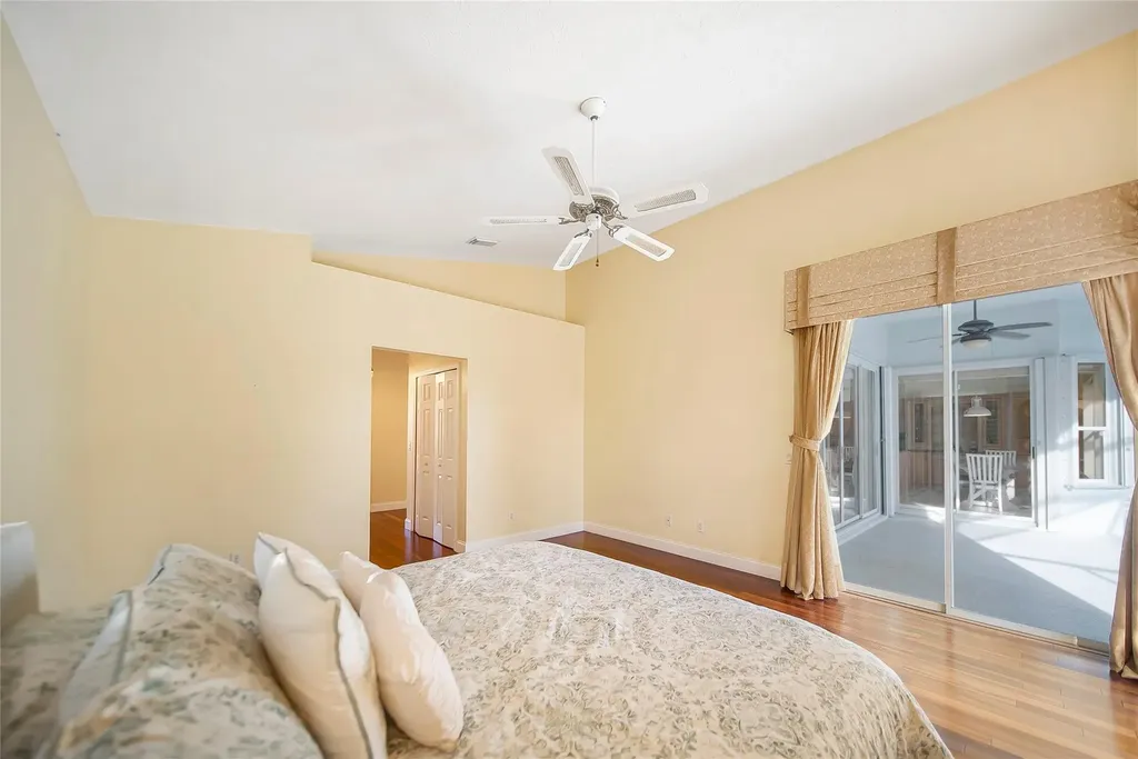 7305 E Elyse Circle Port St Lucie FL 34952