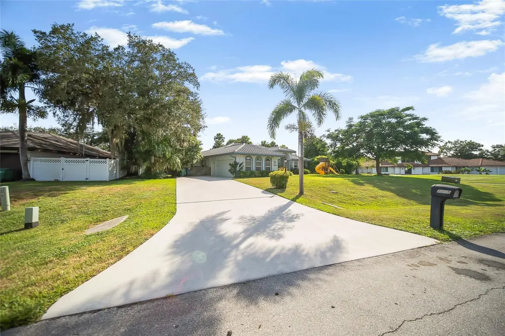 7305 E Elyse Circle Port St Lucie FL 34952