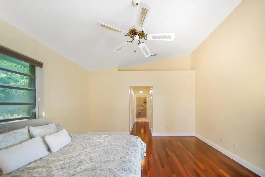 7305 E Elyse Circle Port St Lucie FL 34952
