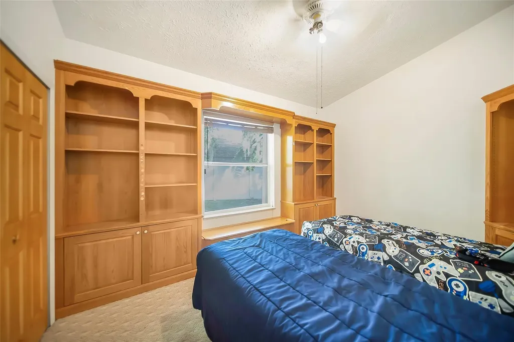 7305 E Elyse Circle Port St Lucie FL 34952