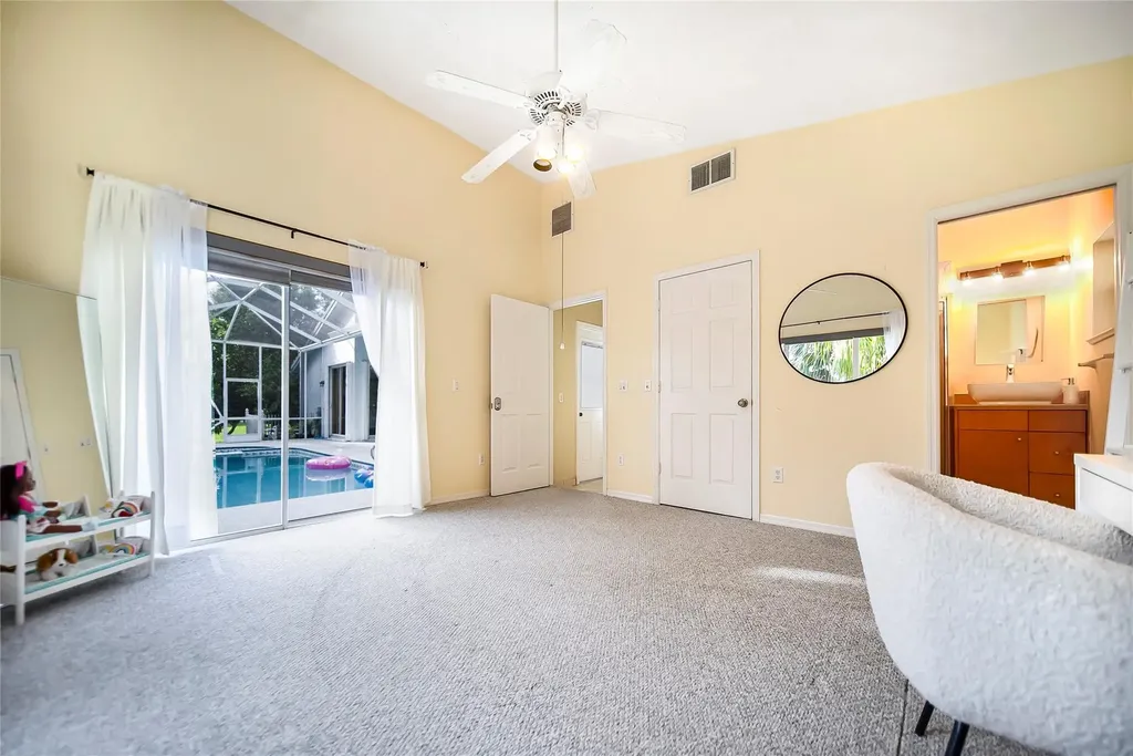 7305 E Elyse Circle Port St Lucie FL 34952