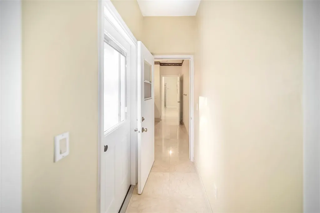 7305 E Elyse Circle Port St Lucie FL 34952