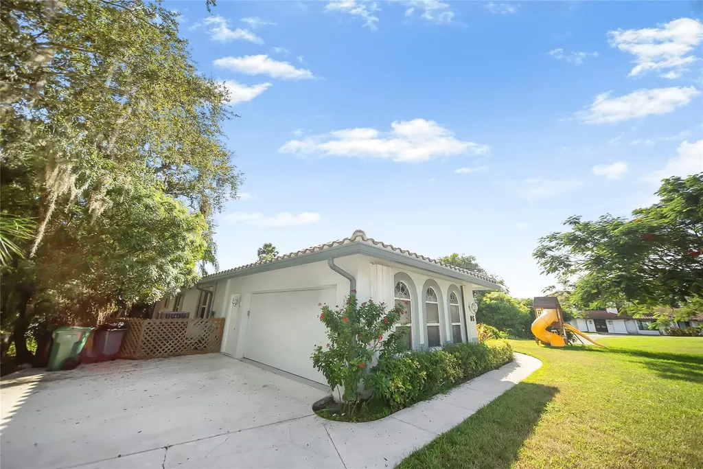 7305 E Elyse Circle Port St Lucie FL 34952