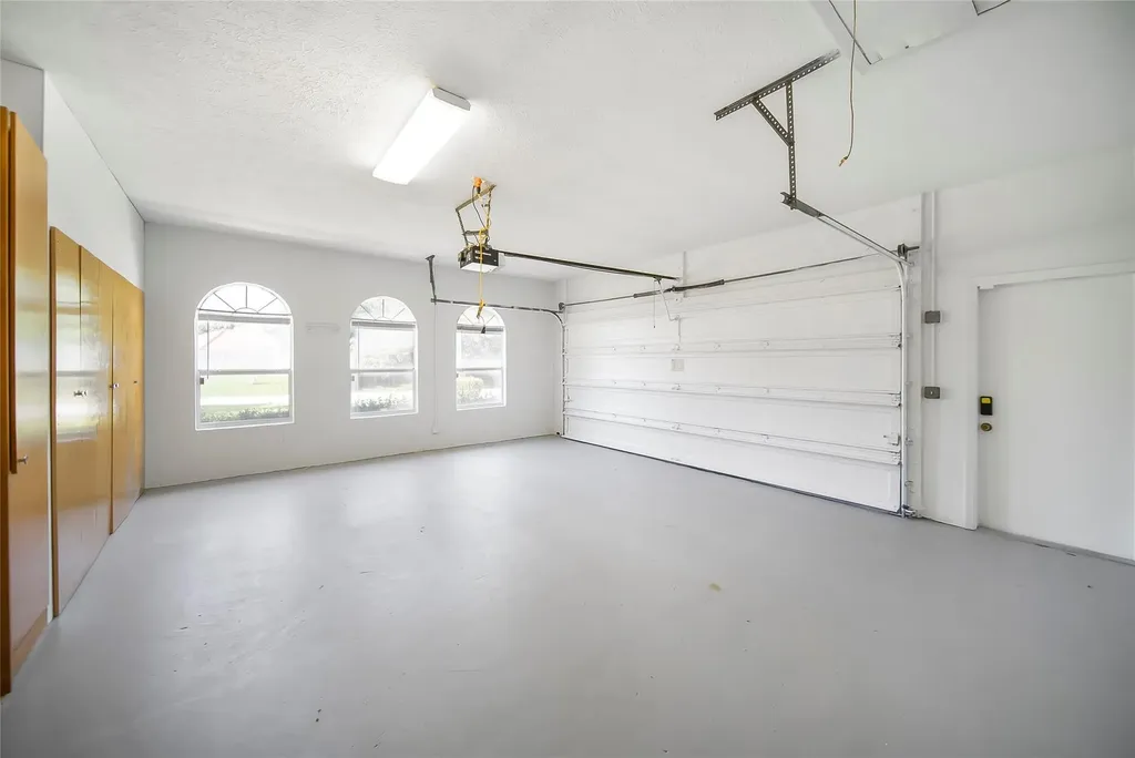 7305 E Elyse Circle Port St Lucie FL 34952