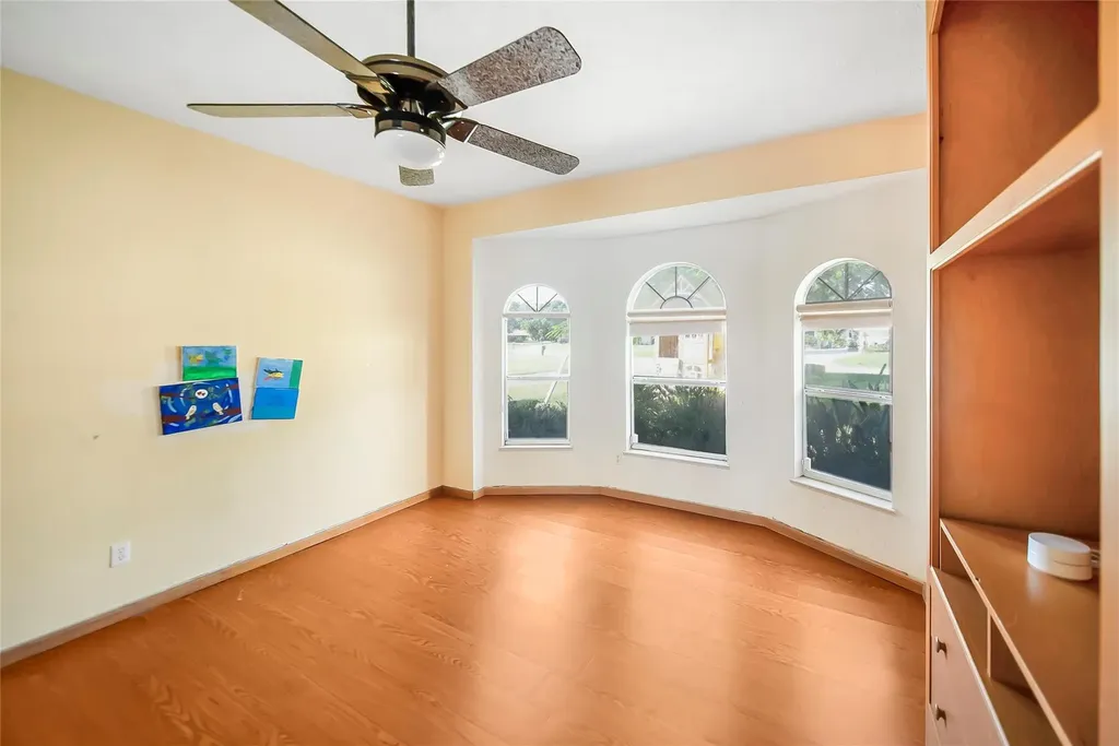 7305 E Elyse Circle Port St Lucie FL 34952