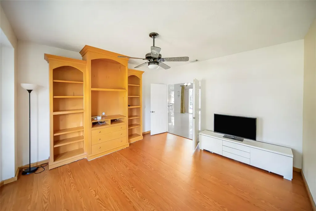 7305 E Elyse Circle Port St Lucie FL 34952