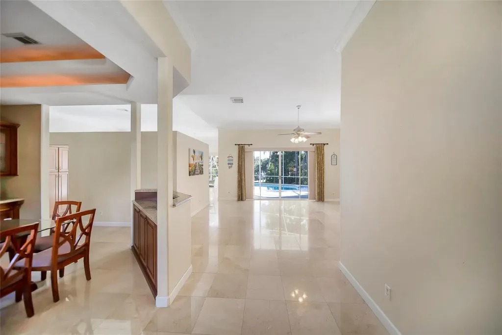 7305 E Elyse Circle Port St Lucie FL 34952