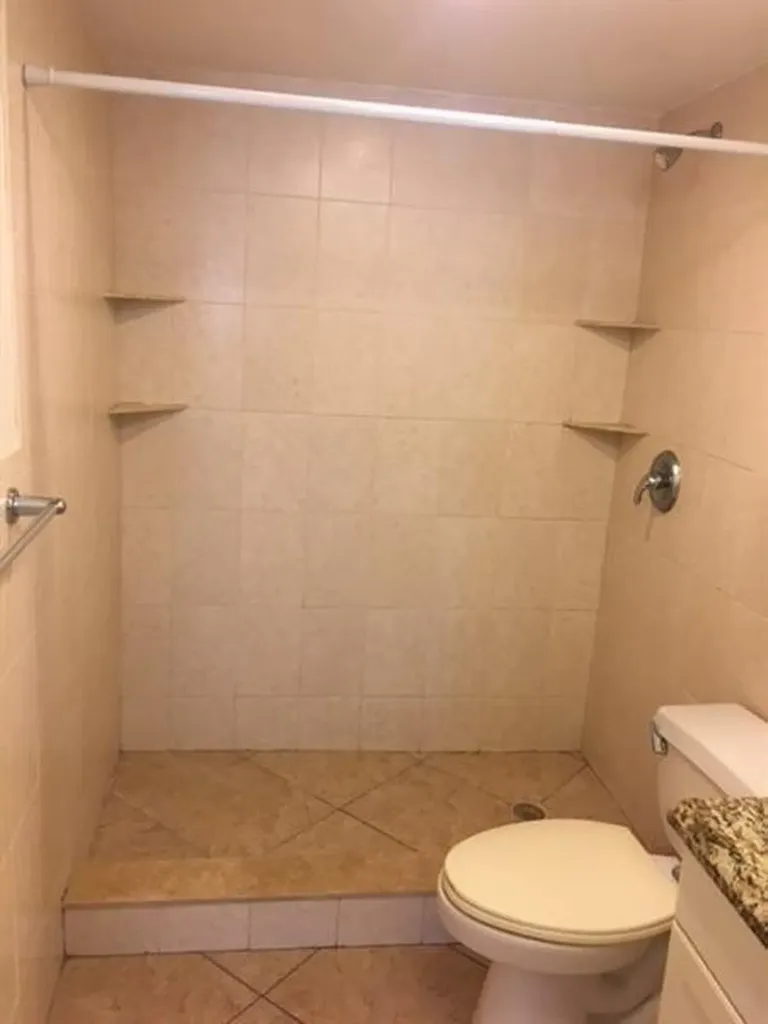 411 SE 8th Street Deerfield Beach FL 33441