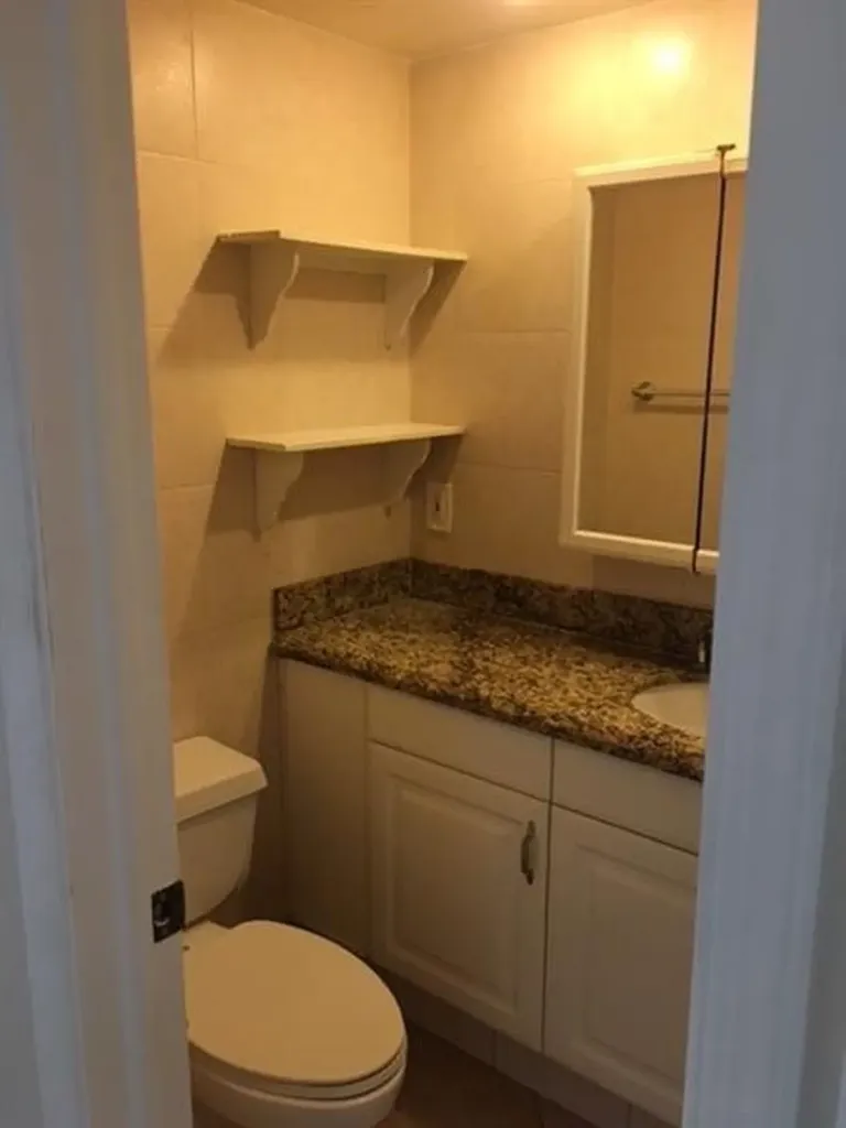 411 SE 8th Street Deerfield Beach FL 33441