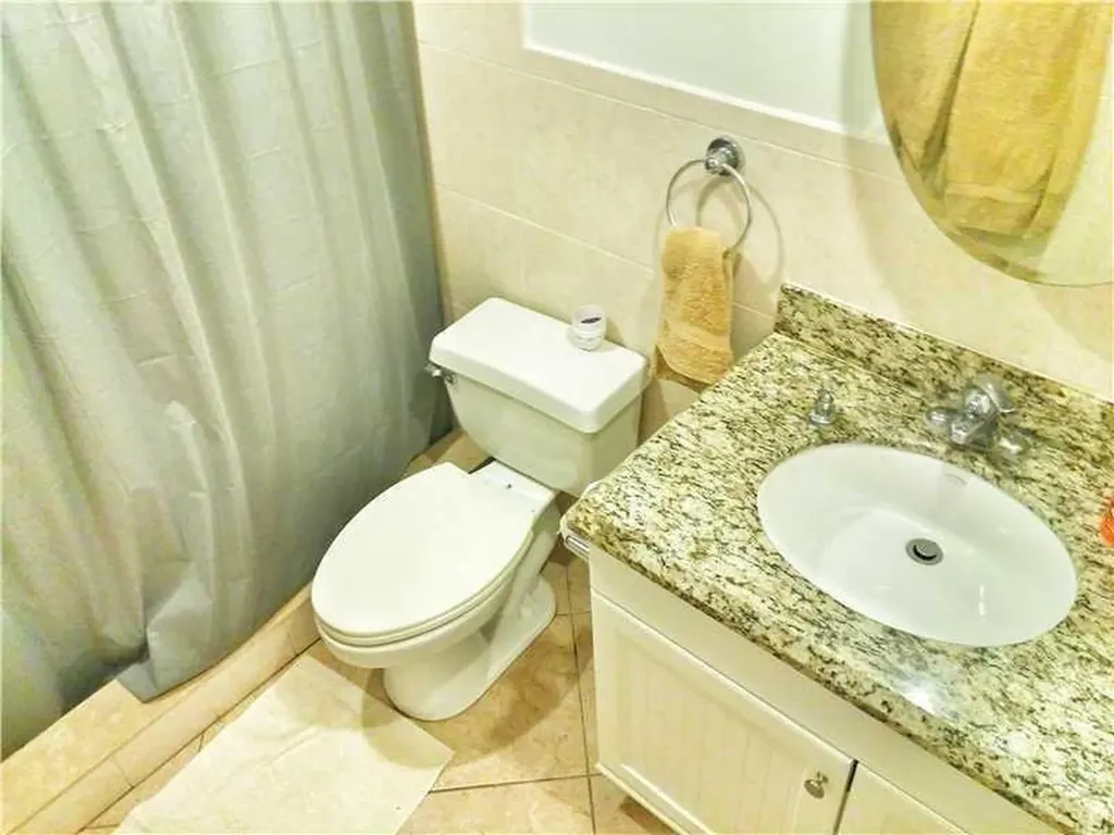 411 SE 8th Street Deerfield Beach FL 33441