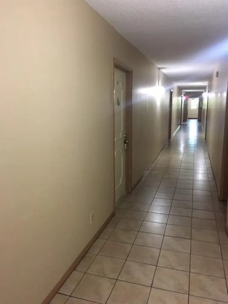 411 SE 8th Street Deerfield Beach FL 33441