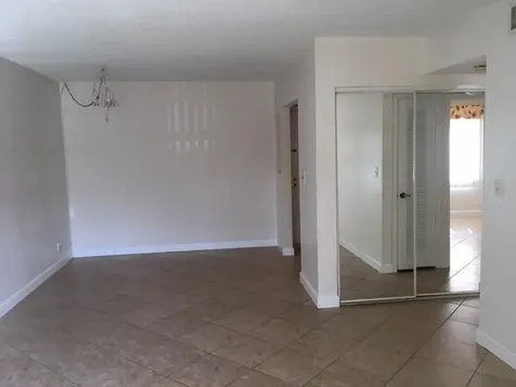 411 SE 8th Street Deerfield Beach FL 33441