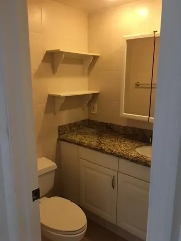 411 SE 8th Street Deerfield Beach FL 33441