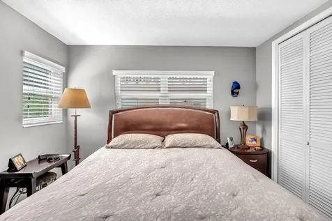 2131 NE 42nd Court Lighthouse Point FL 33064
