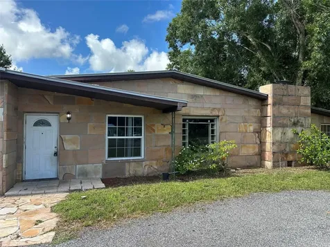 7882 NW 86th Court Okeechobee FL 34972