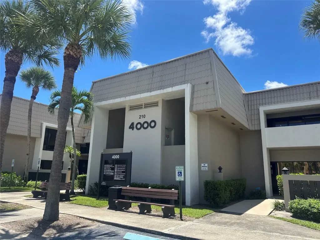 Jupiter FL 33458