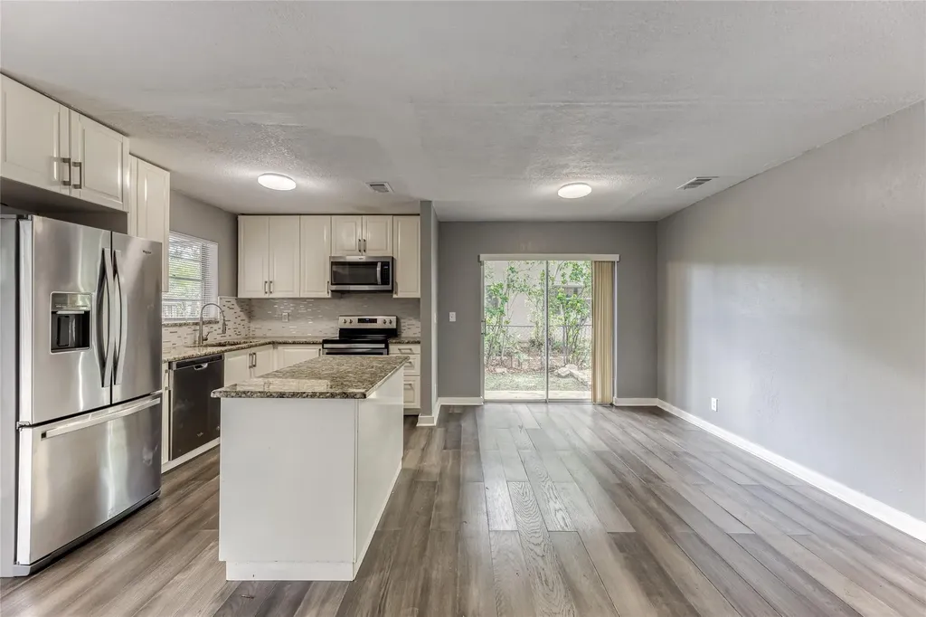 7971 NW 35th Court Coral Springs FL 33065
