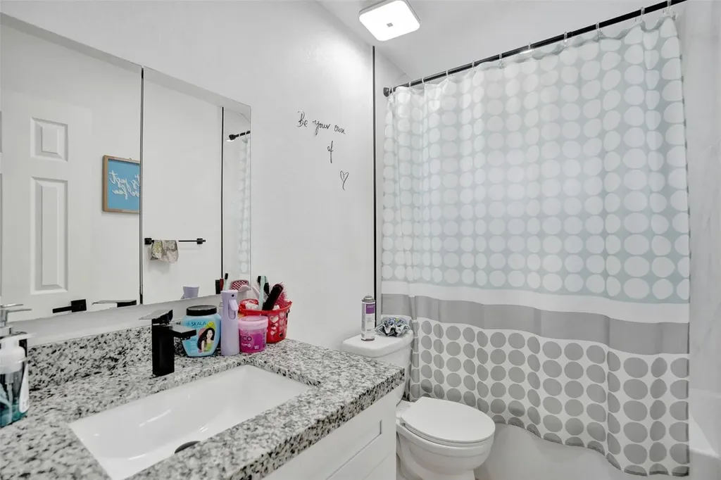 209 NE 9th Street Pompano Beach FL 33060