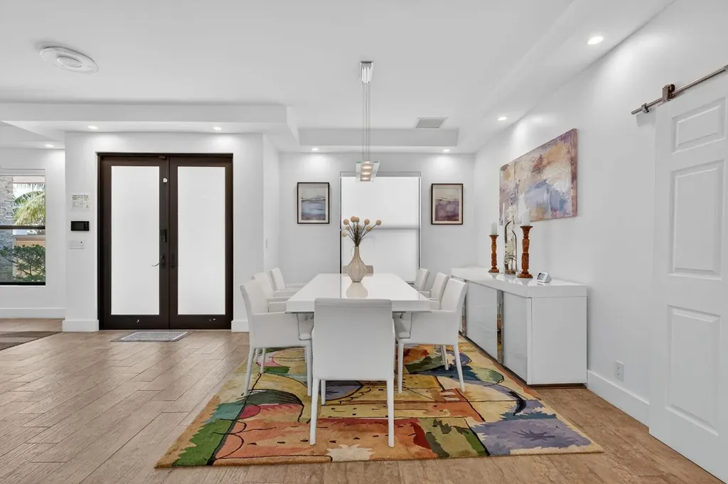 2460 NE 36th Street Fort Lauderdale FL 33308