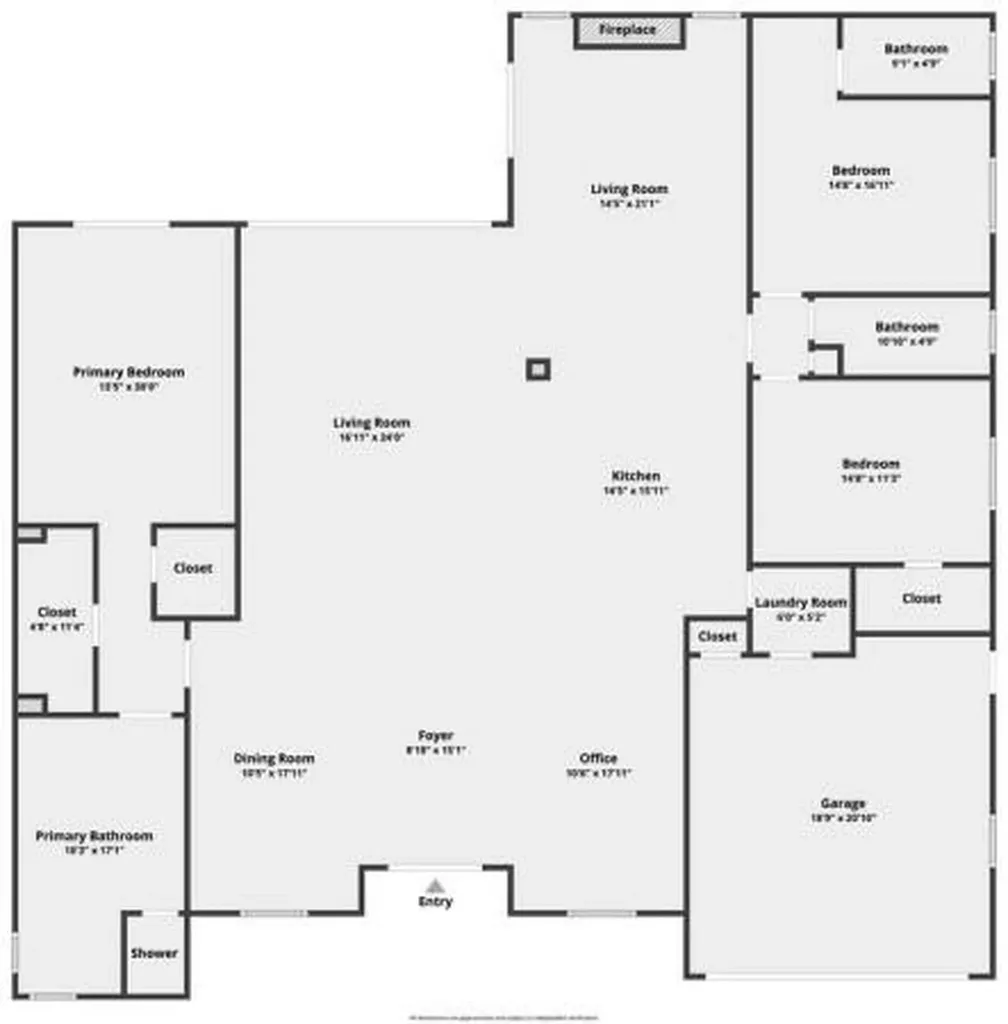2460 NE 36th Street Fort Lauderdale FL 33308