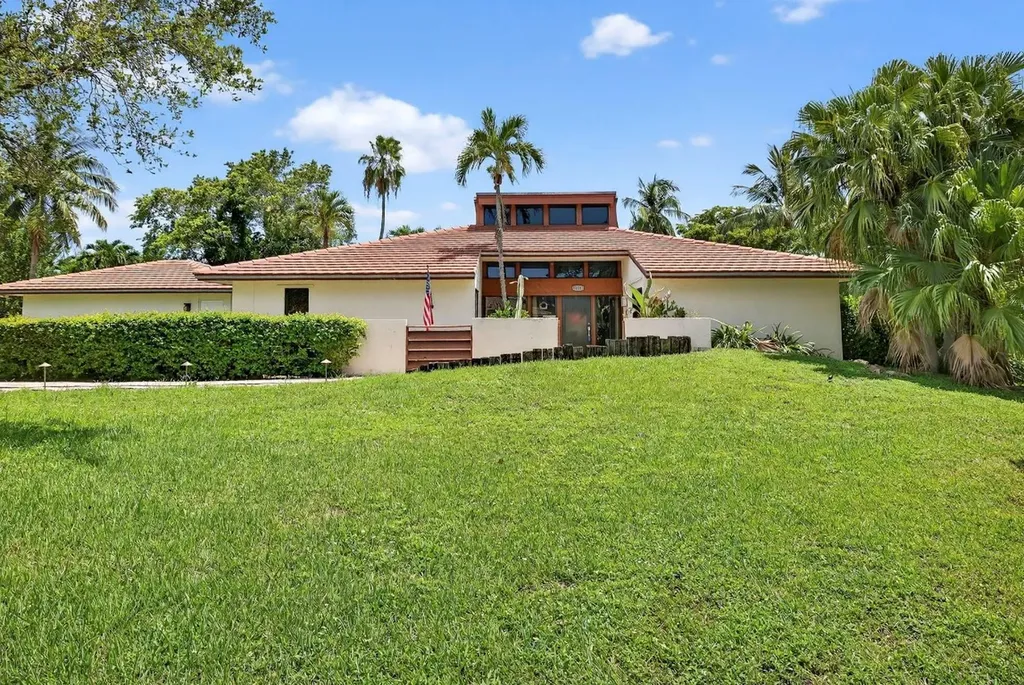 11230 NW 24th Street Coral Springs FL 33065