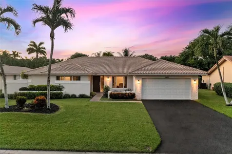 11491 NW 18th Manor Coral Springs FL 33071