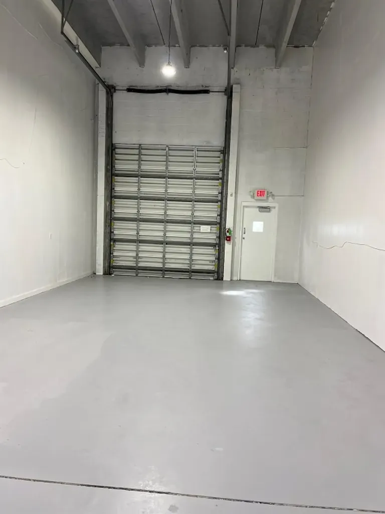 Pompano Beach FL 33069