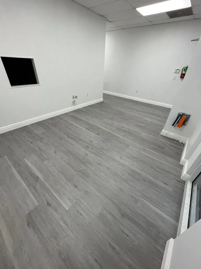 Pompano Beach FL 33069