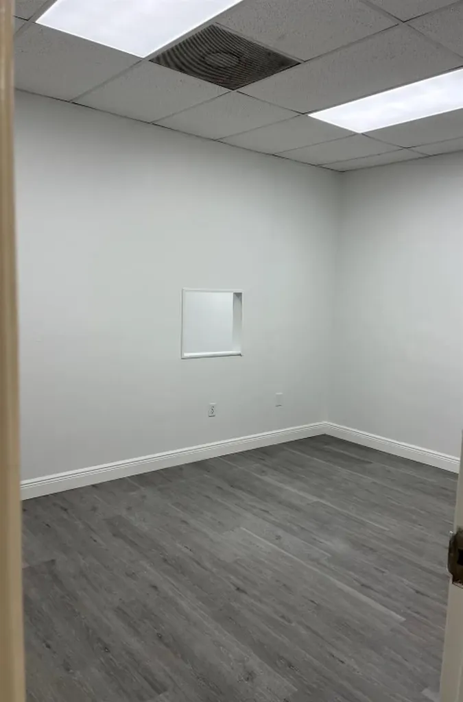 Pompano Beach FL 33069