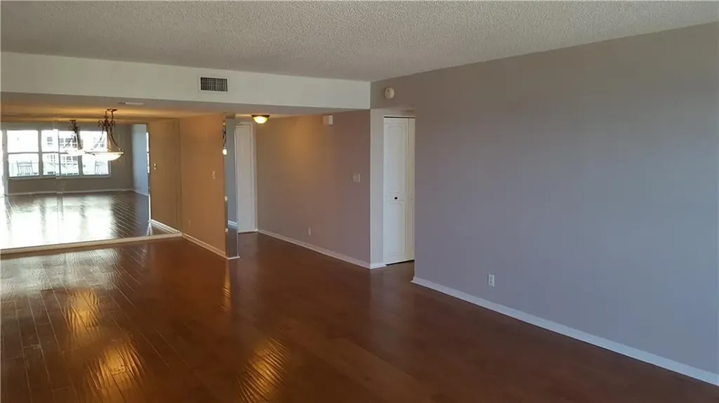 3500 Galt Ocean Drive Fort Lauderdale FL 33308