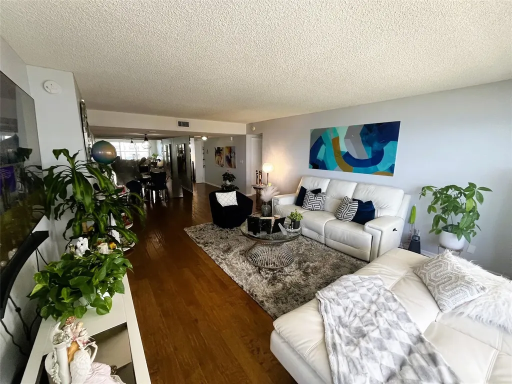 3500 Galt Ocean Drive Fort Lauderdale FL 33308