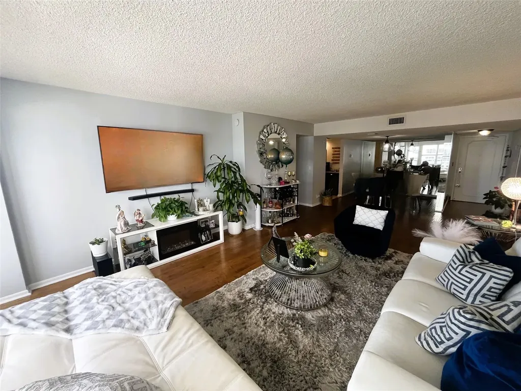 3500 Galt Ocean Drive Fort Lauderdale FL 33308