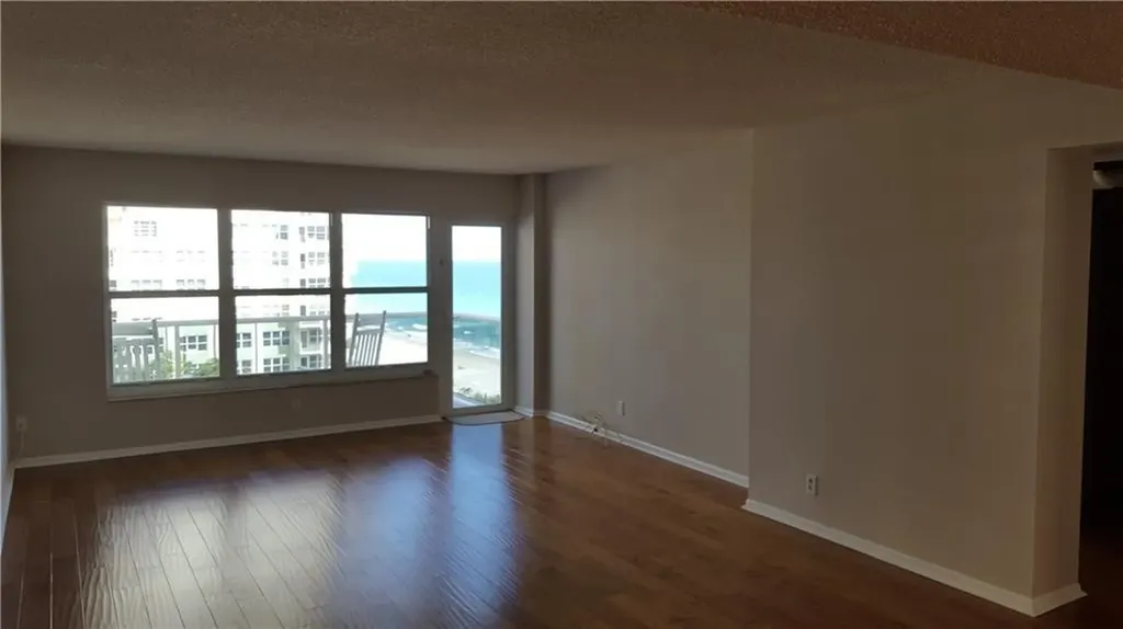 3500 Galt Ocean Drive Fort Lauderdale FL 33308