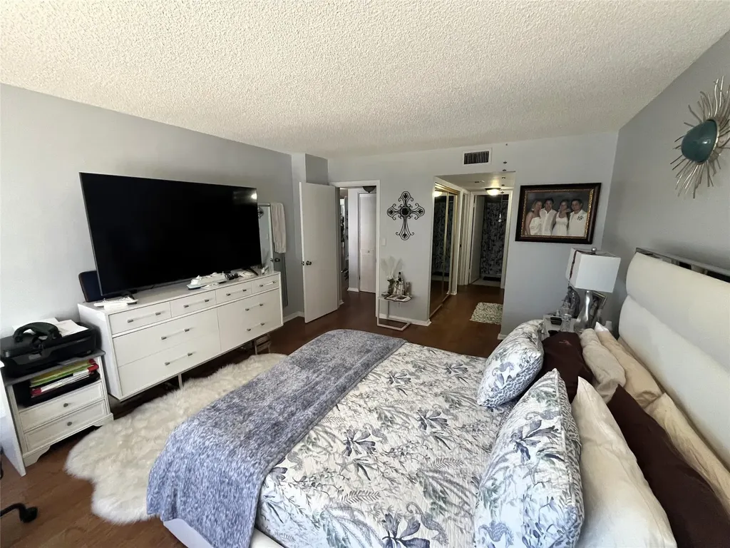 3500 Galt Ocean Drive Fort Lauderdale FL 33308