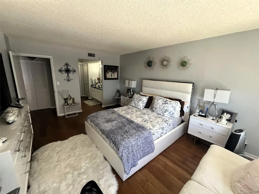 3500 Galt Ocean Drive Fort Lauderdale FL 33308