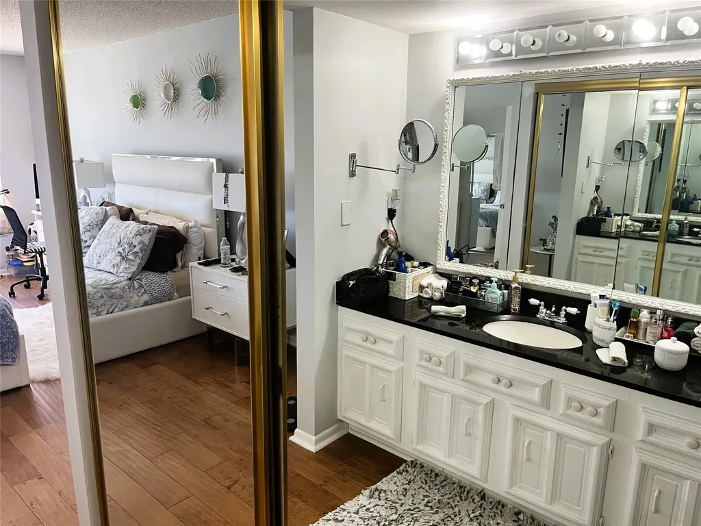 3500 Galt Ocean Drive Fort Lauderdale FL 33308