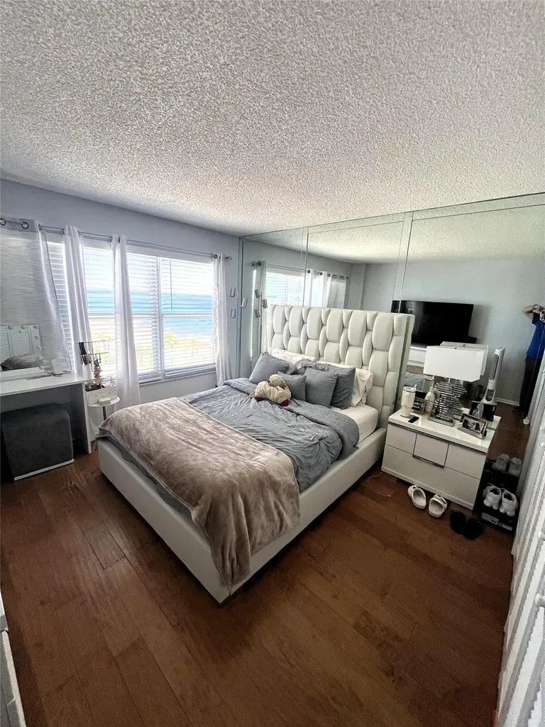 3500 Galt Ocean Drive Fort Lauderdale FL 33308