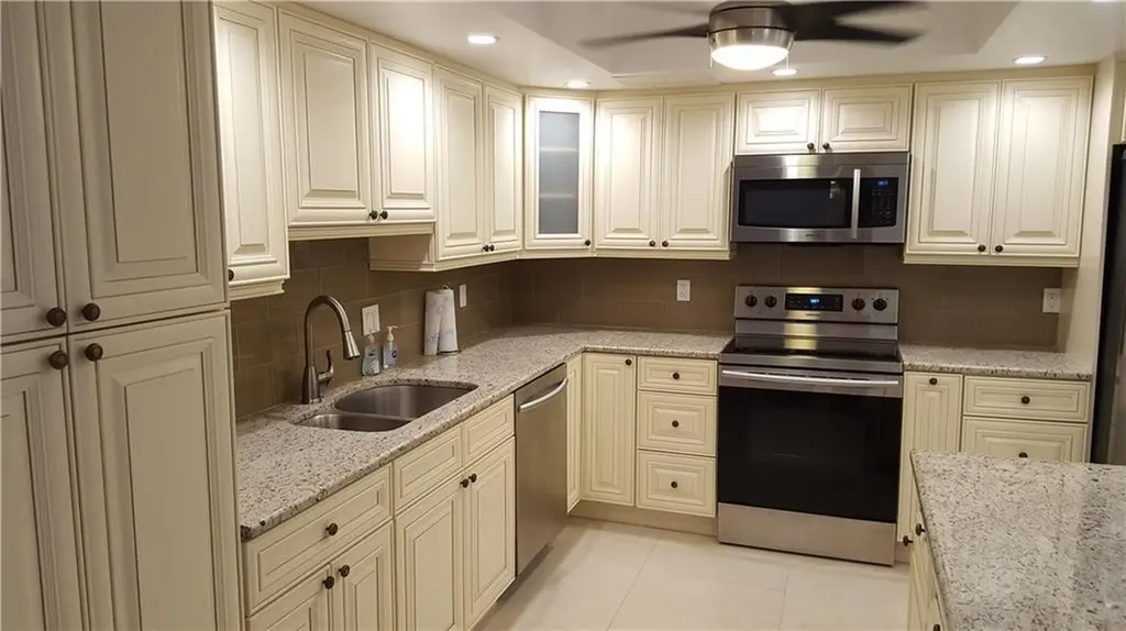 3500 Galt Ocean Drive Fort Lauderdale FL 33308