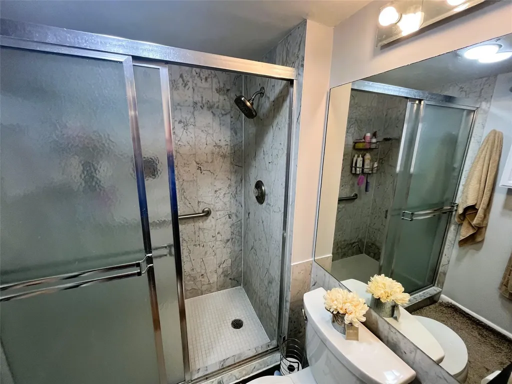3500 Galt Ocean Drive Fort Lauderdale FL 33308